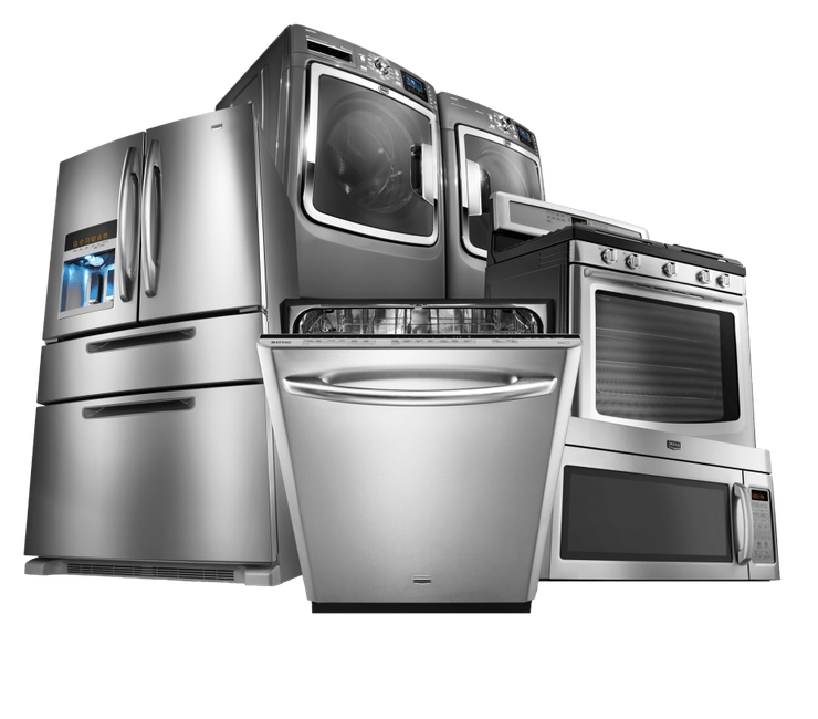 North Carolina Liquidators