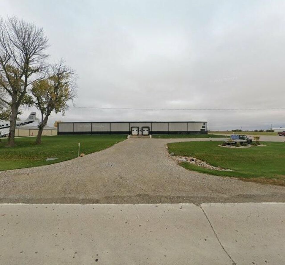 Continental Wholesale