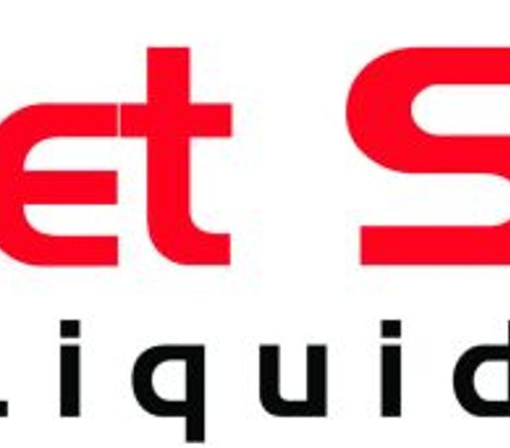 Pallet Stacks Liquidation