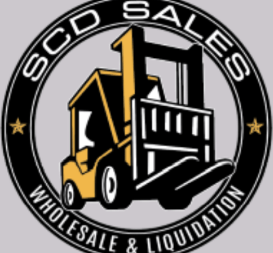 SCD Sales and Liquidation LLC