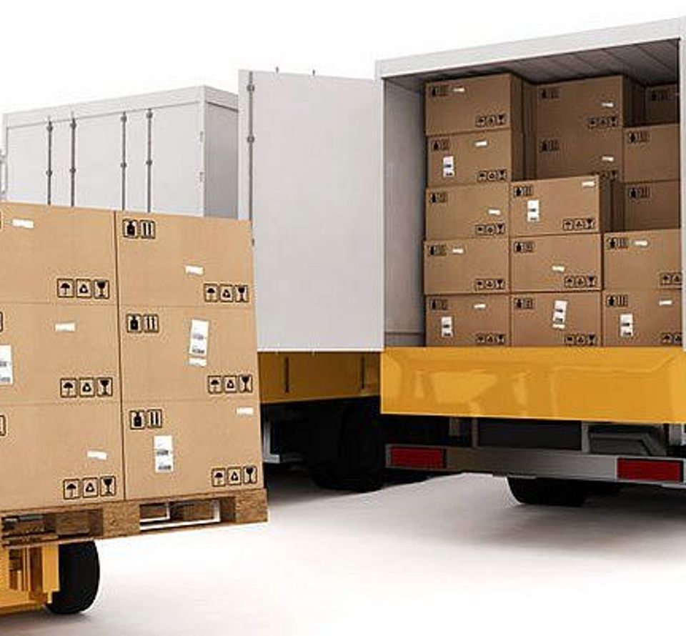 Hoosier Wholesale Pallet LIquidators LLC