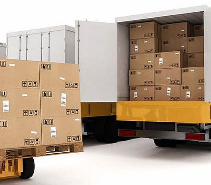 Hoosier Wholesale Pallet LIquidators LLC