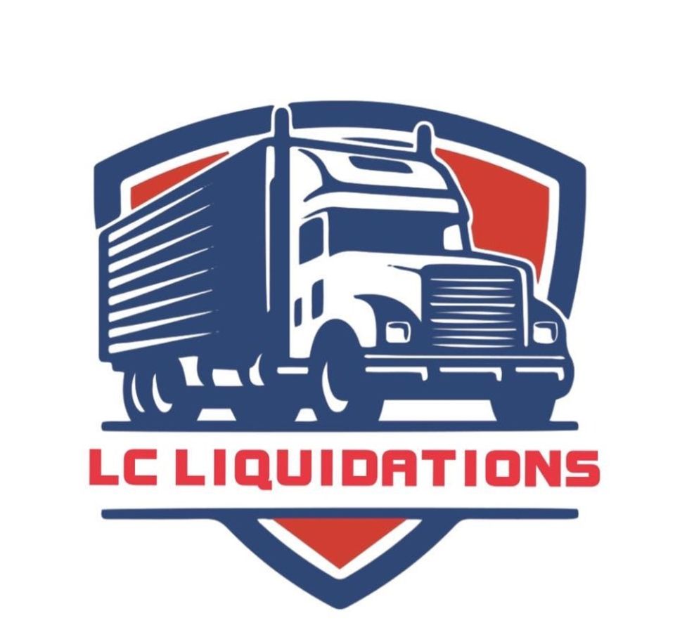 LC Liquidations
