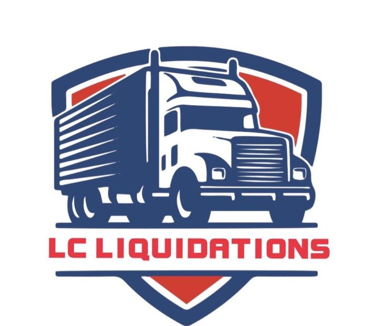 LC Liquidations