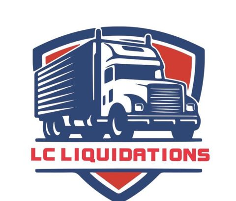 LC Liquidations