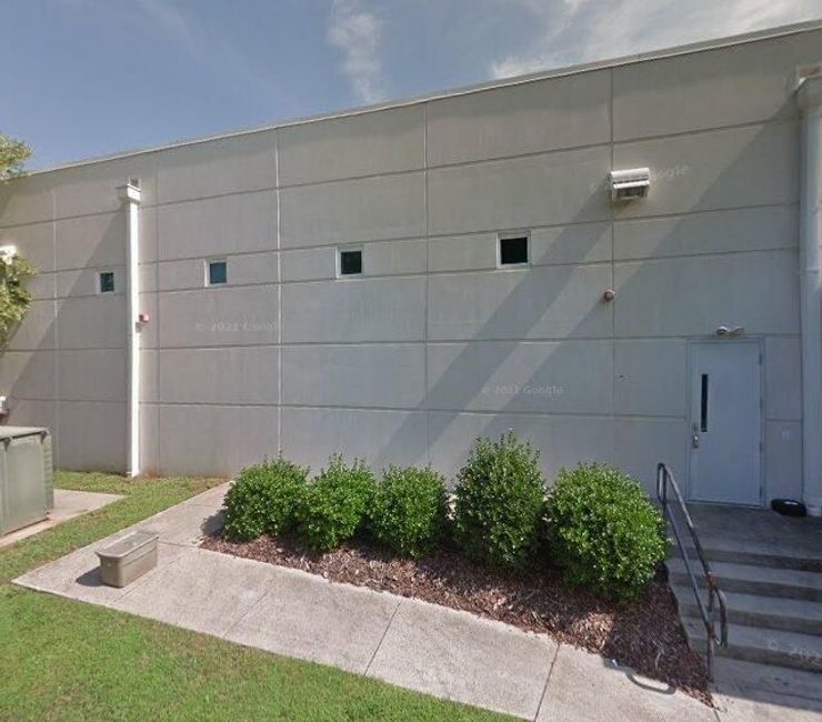 Winston-Salem Retail Store Outlet