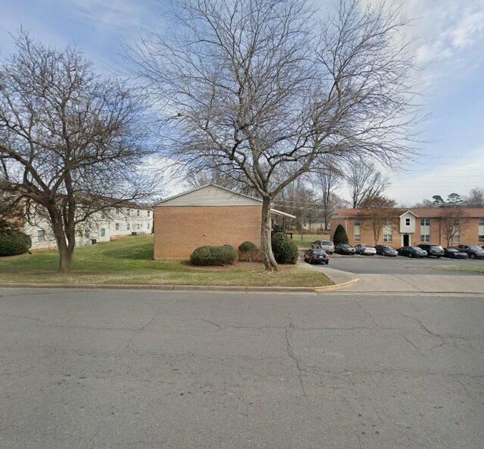 Carolina Sisters Wholesale