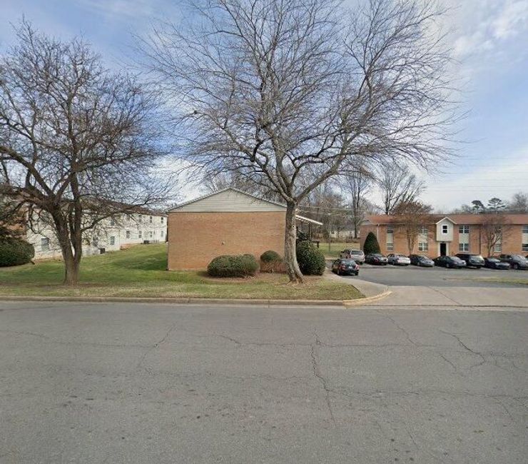 Carolina Sisters Wholesale