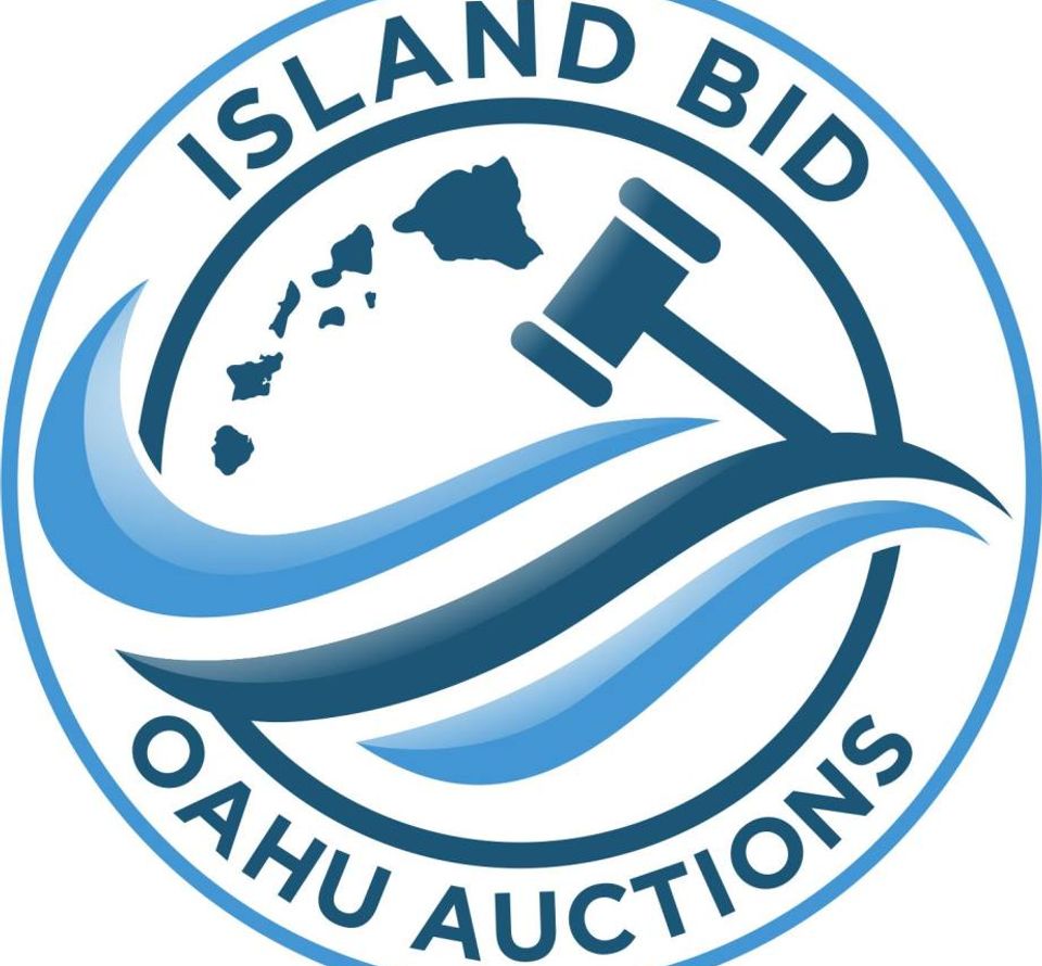 Oahu Auctions & Liquidations