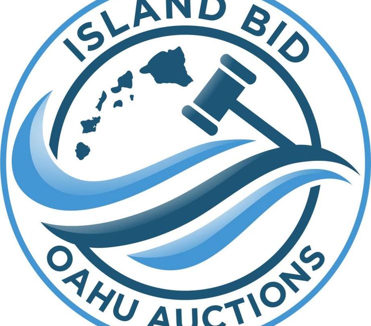 Oahu Auctions & Liquidations