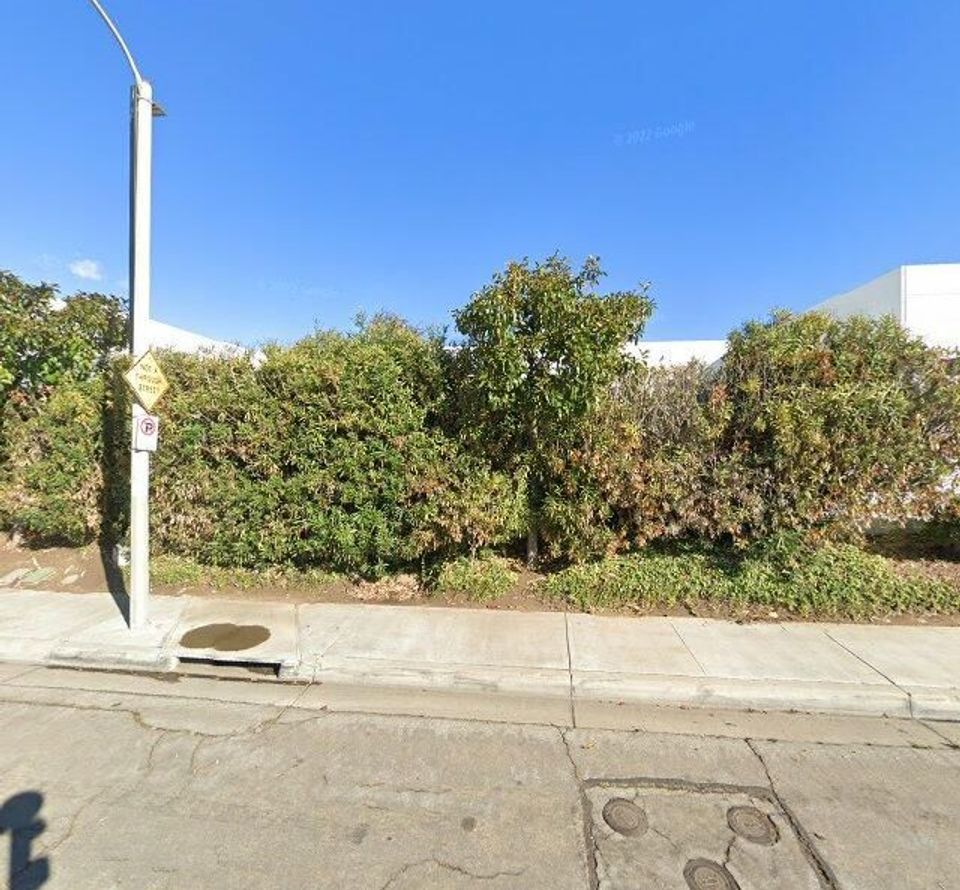 Goodwill Wholesale Outlet Oxnard