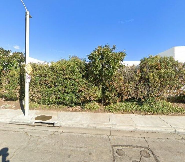 Goodwill Wholesale Outlet Oxnard