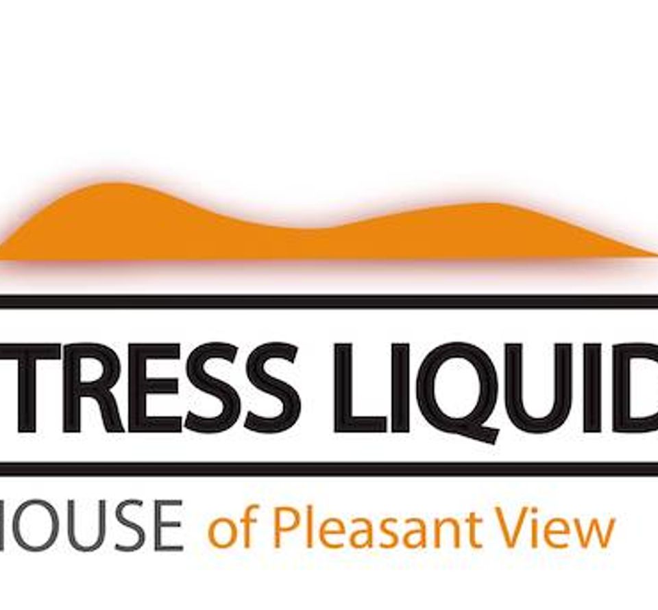 Mattress Liquidation Warehouse