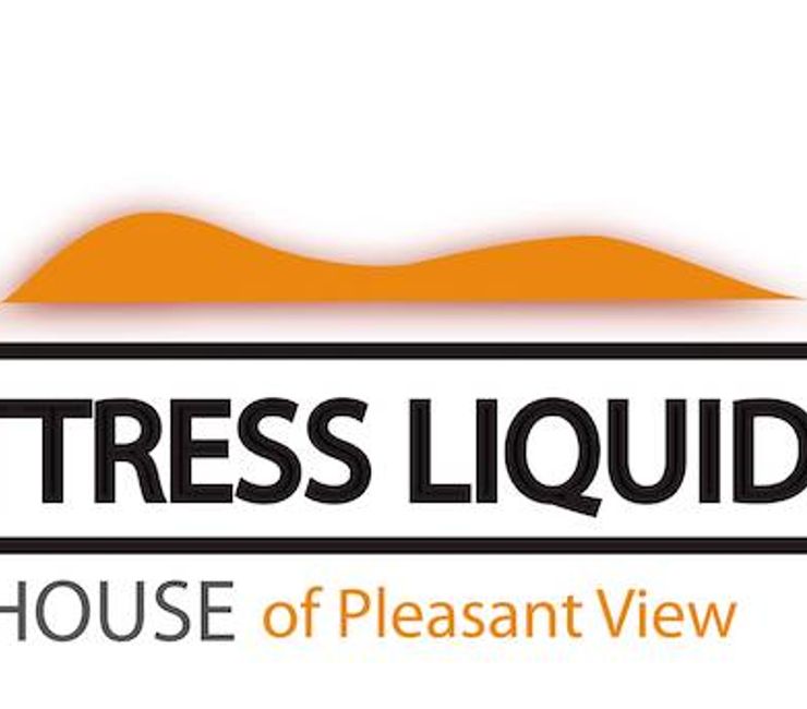 Mattress Liquidation Warehouse