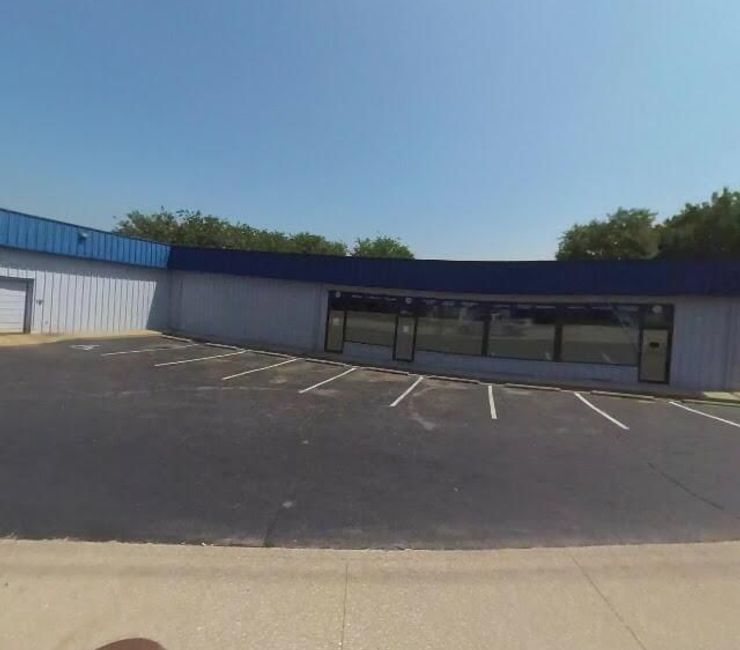 Bullseye Bargains Inc