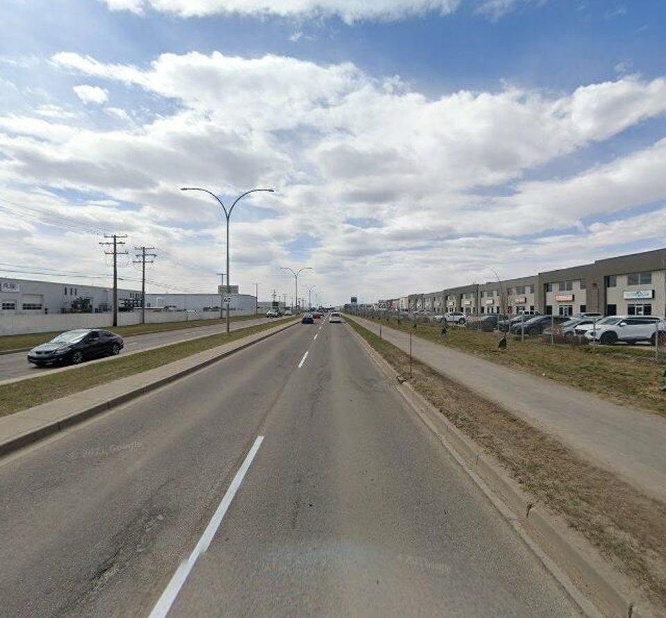 MEGA Savers Outlet-Sasktoon