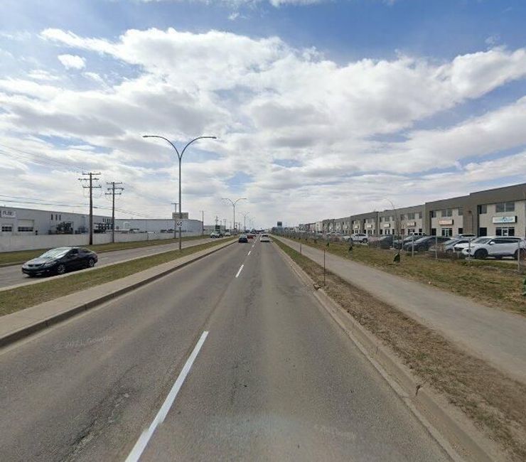 MEGA Savers Outlet-Sasktoon