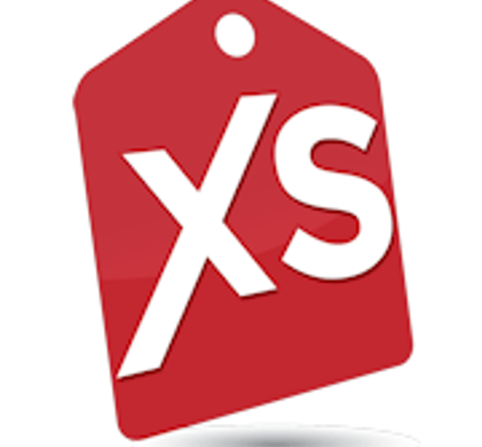 XS Warehouse