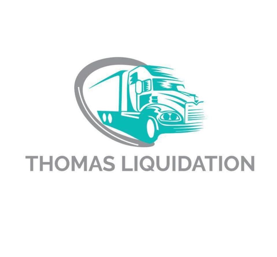 Thomas Liquidation