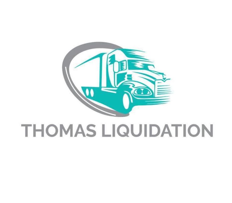 Thomas Liquidation