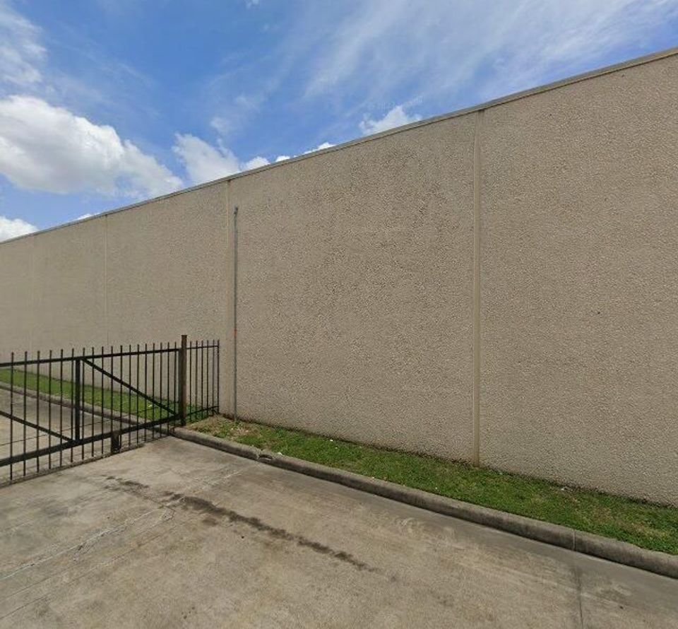 Goodwill Bins Outlet Stores in Texas