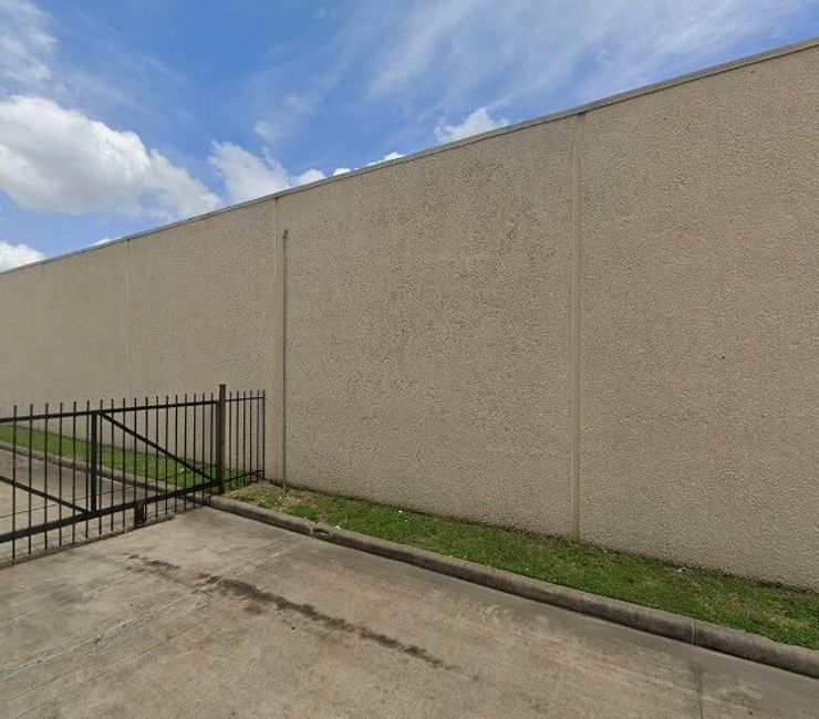 Goodwill Bins Outlet Stores in Texas