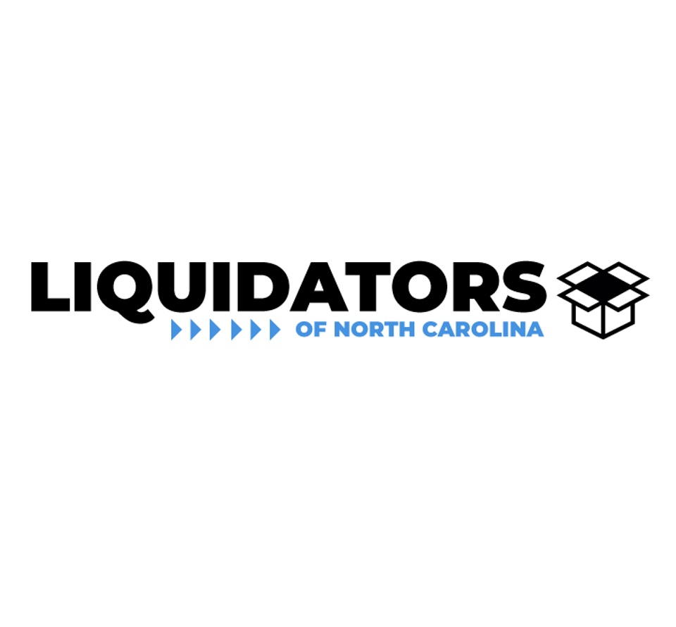 Liquidators of North Carolina