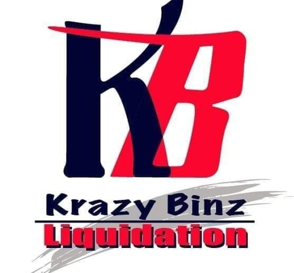 Krazy Binz - Winnipeg