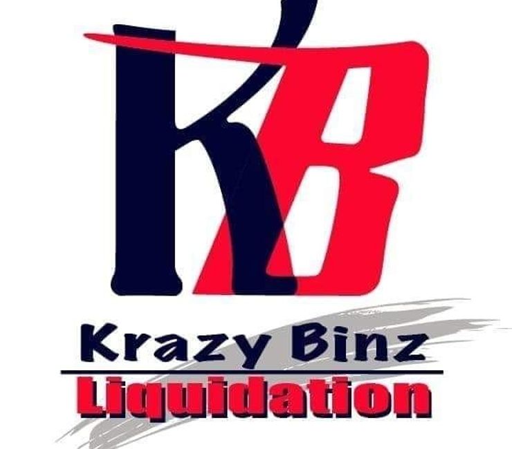 Krazy Binz - Winnipeg