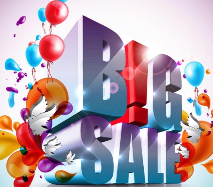 I Sell Wholesale Auction & Wholesale Warehouse