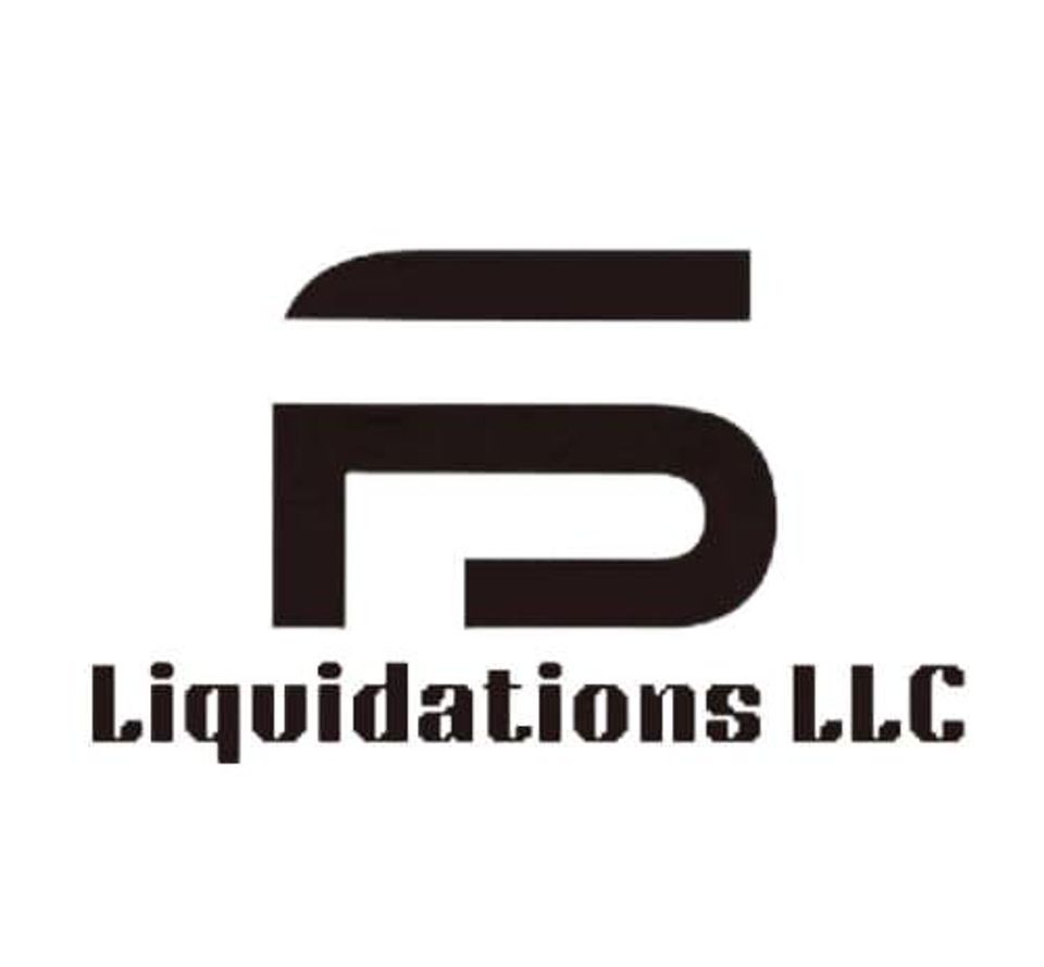 F&S Liquidations LLC