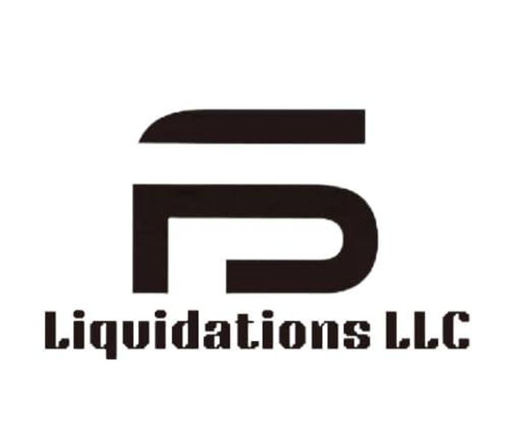 F&S Liquidations LLC