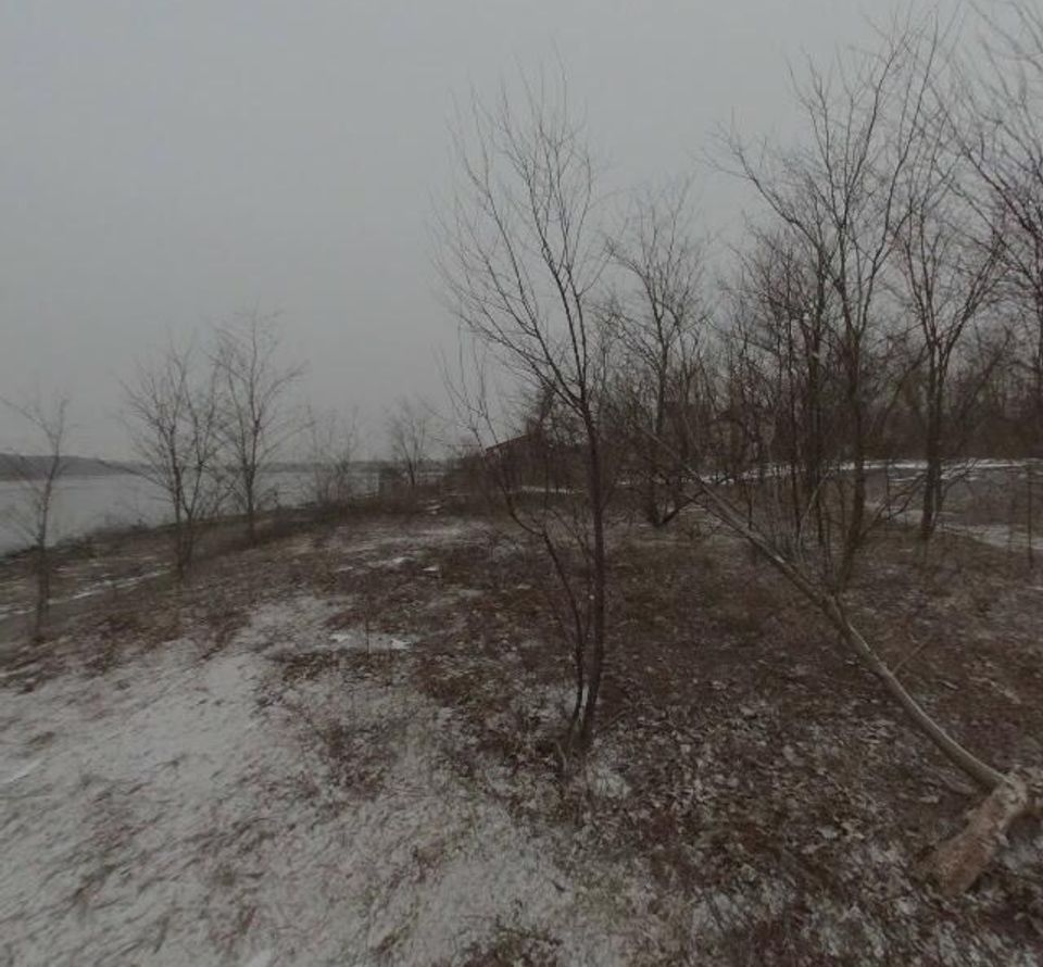 Bag It All Bin Store