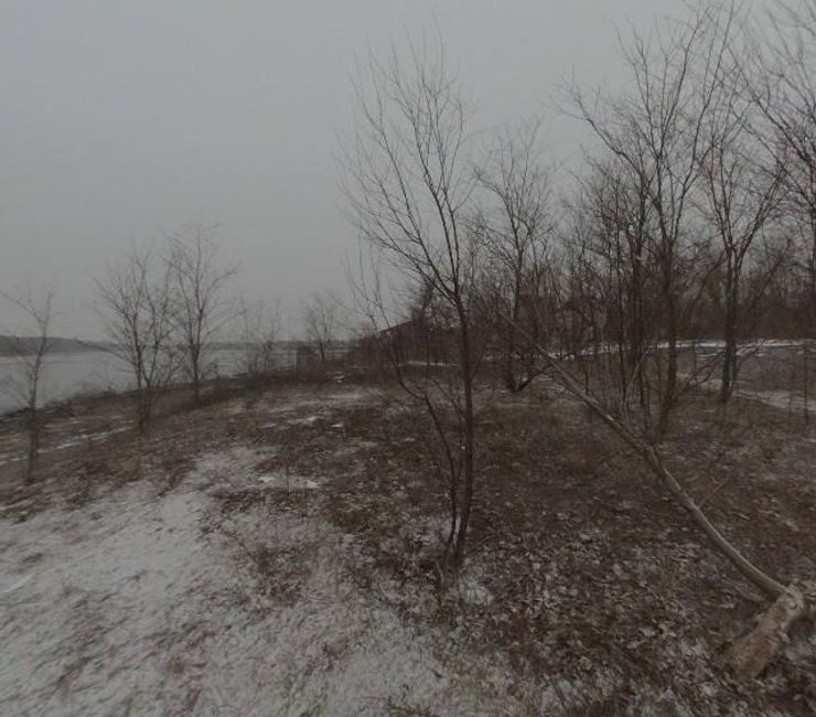 Bag It All Bin Store