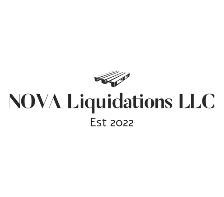 NOVA Liquidations LLC