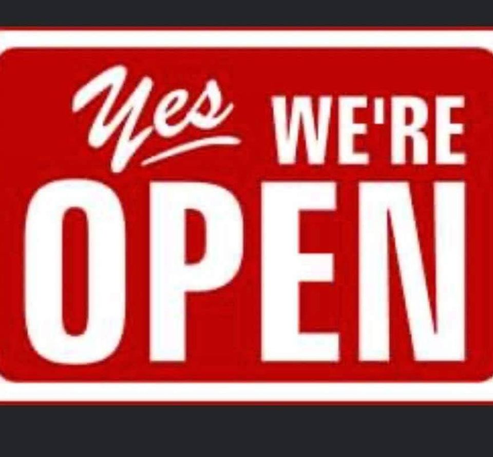 Great Deals Pallet Liquidation