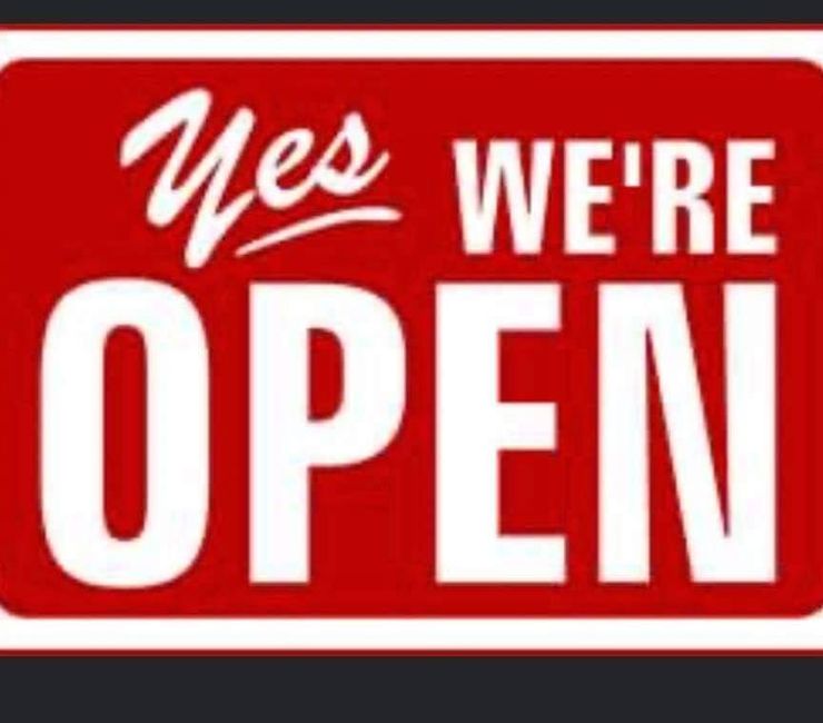 Great Deals Pallet Liquidation