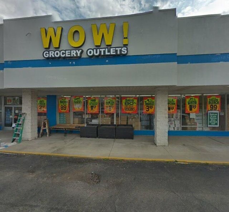 Looneyyy BinZ / CDS Pallets Taylor