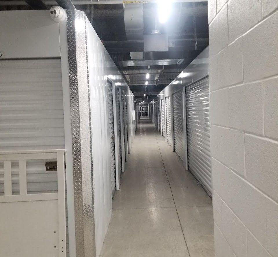 Liquidation Deals.ca