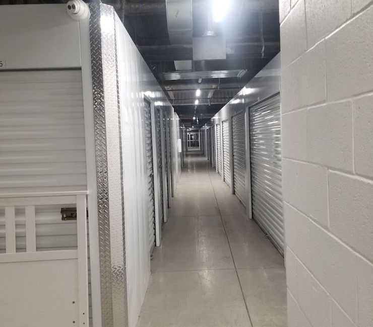 Liquidation Deals.ca