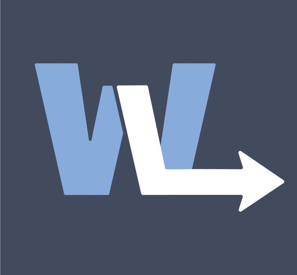 Wholesale Logistics LLC