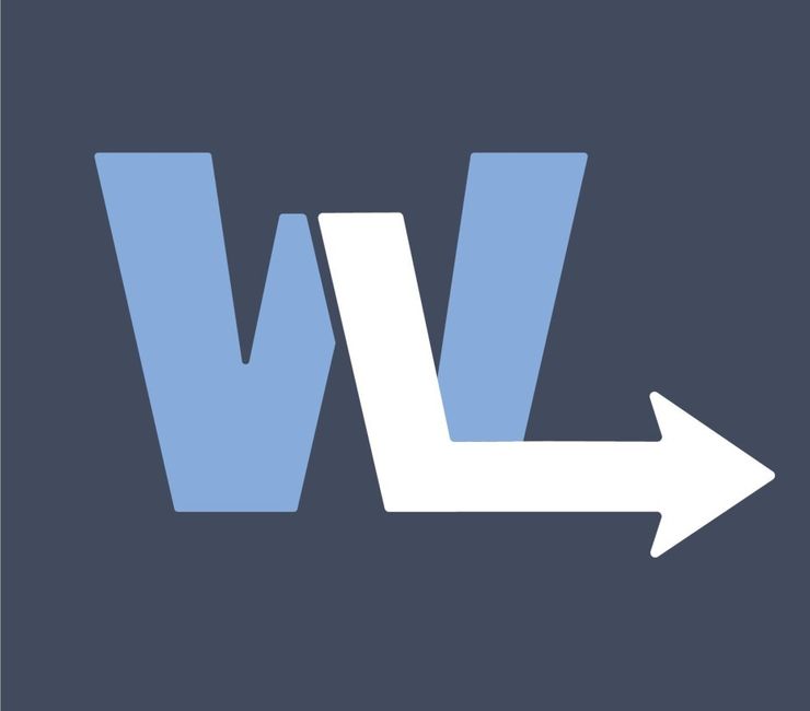 Wholesale Logistics LLC