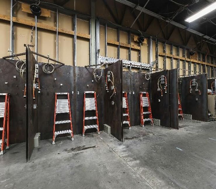 Saville Row Outlet Store