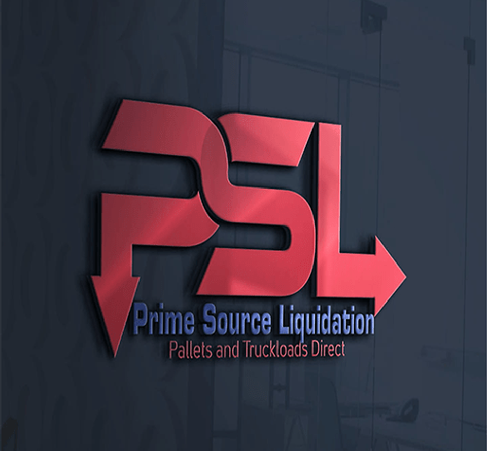 Prime Source Liquidation