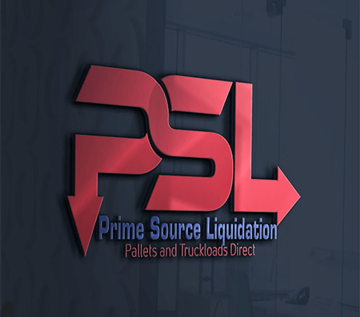 Prime Source Liquidation