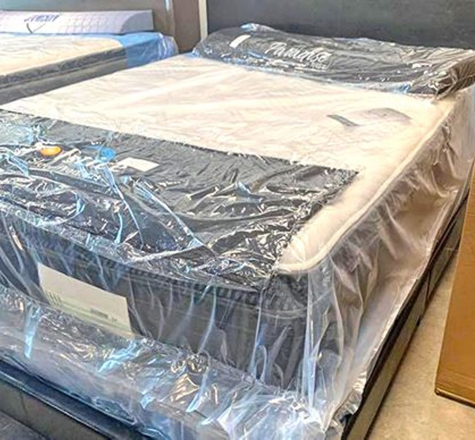Mattress Furniture Liquidation
