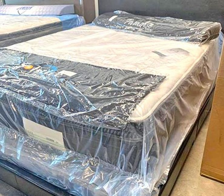 Mattress Furniture Liquidation