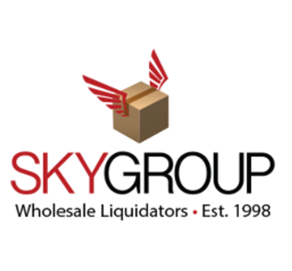 Sky Group Bargains