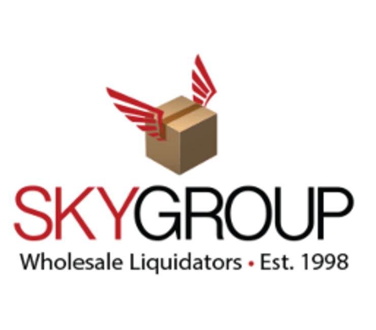 Sky Group Bargains
