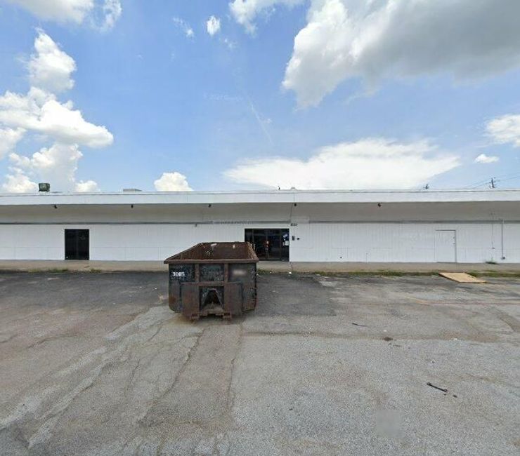 Liquidation World Pasadena